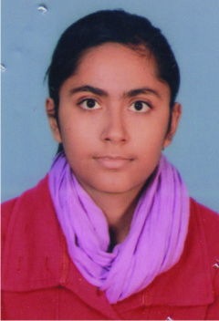 Kopal Jain