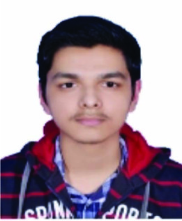 Anand