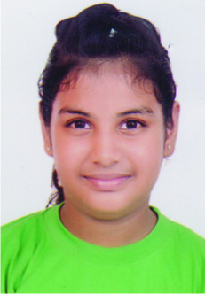 Megha