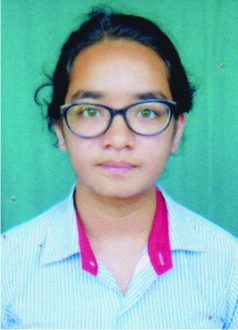 Hridya