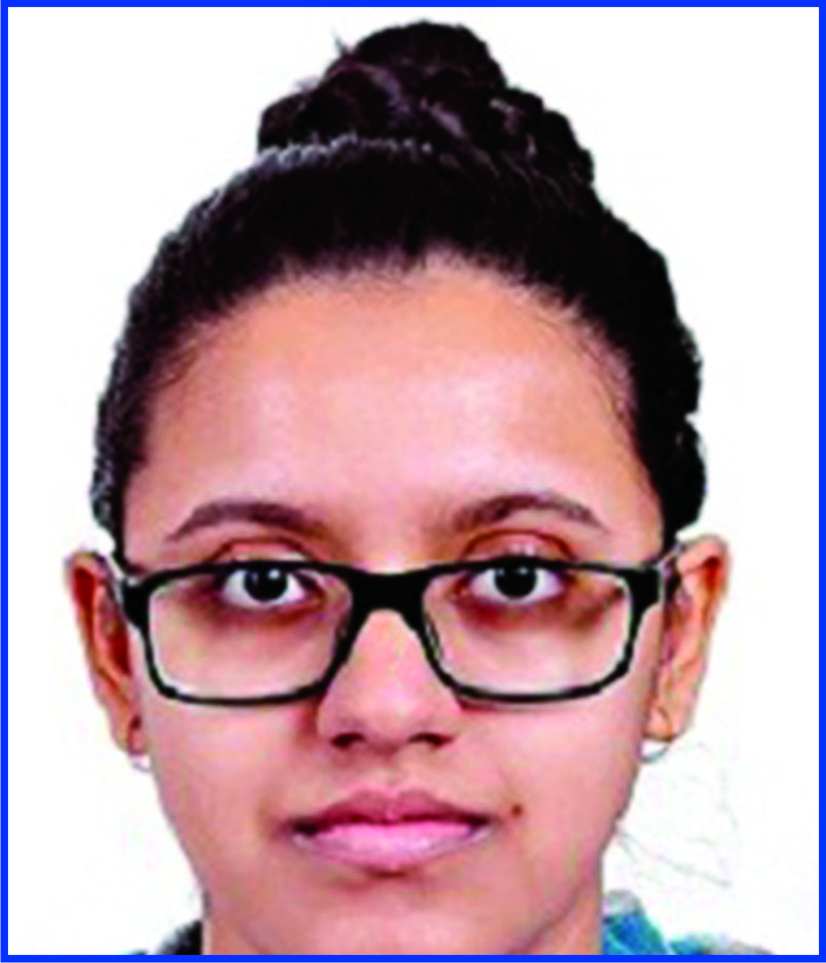 Enakshi